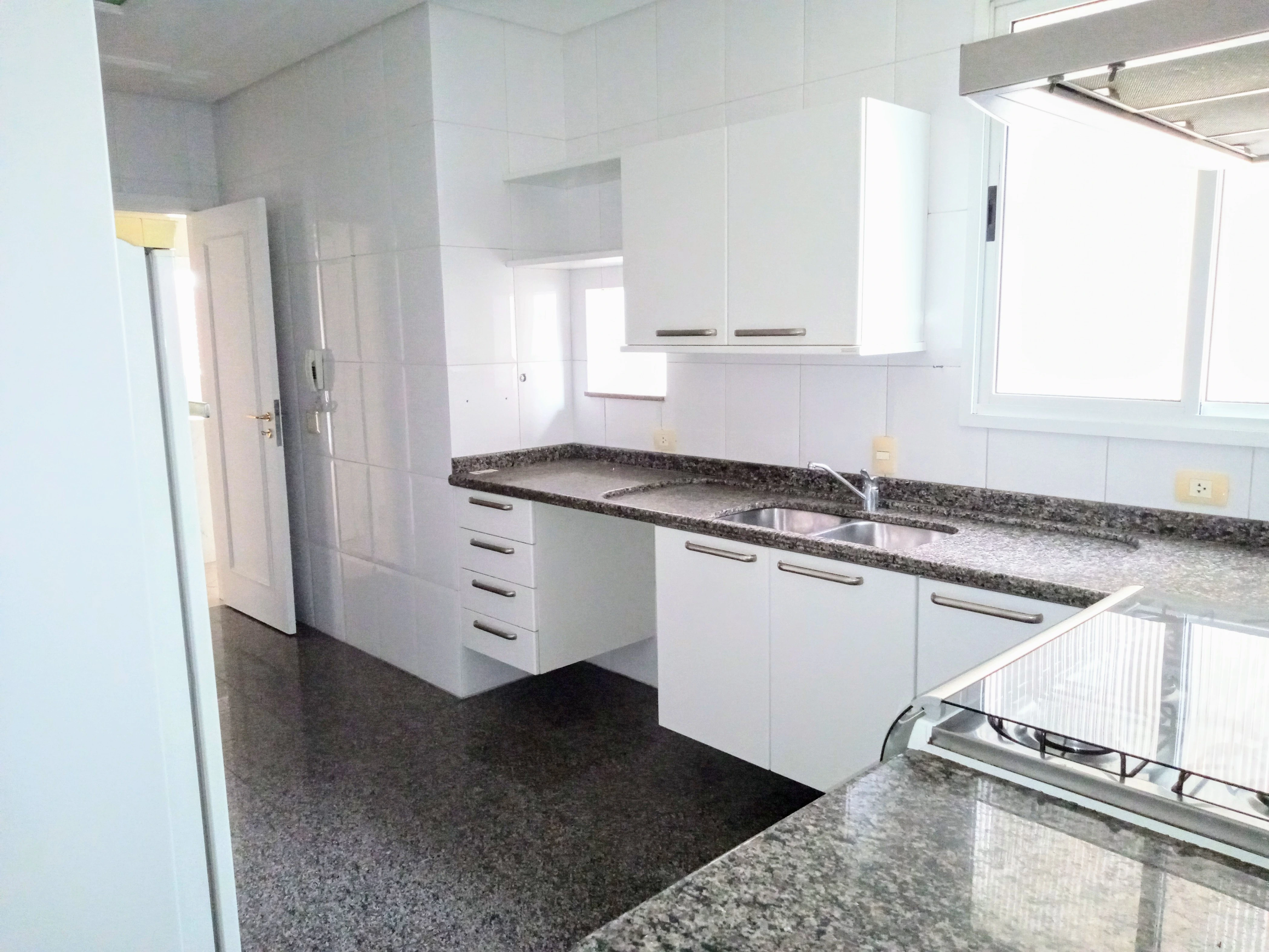 Imagem da galeria 14