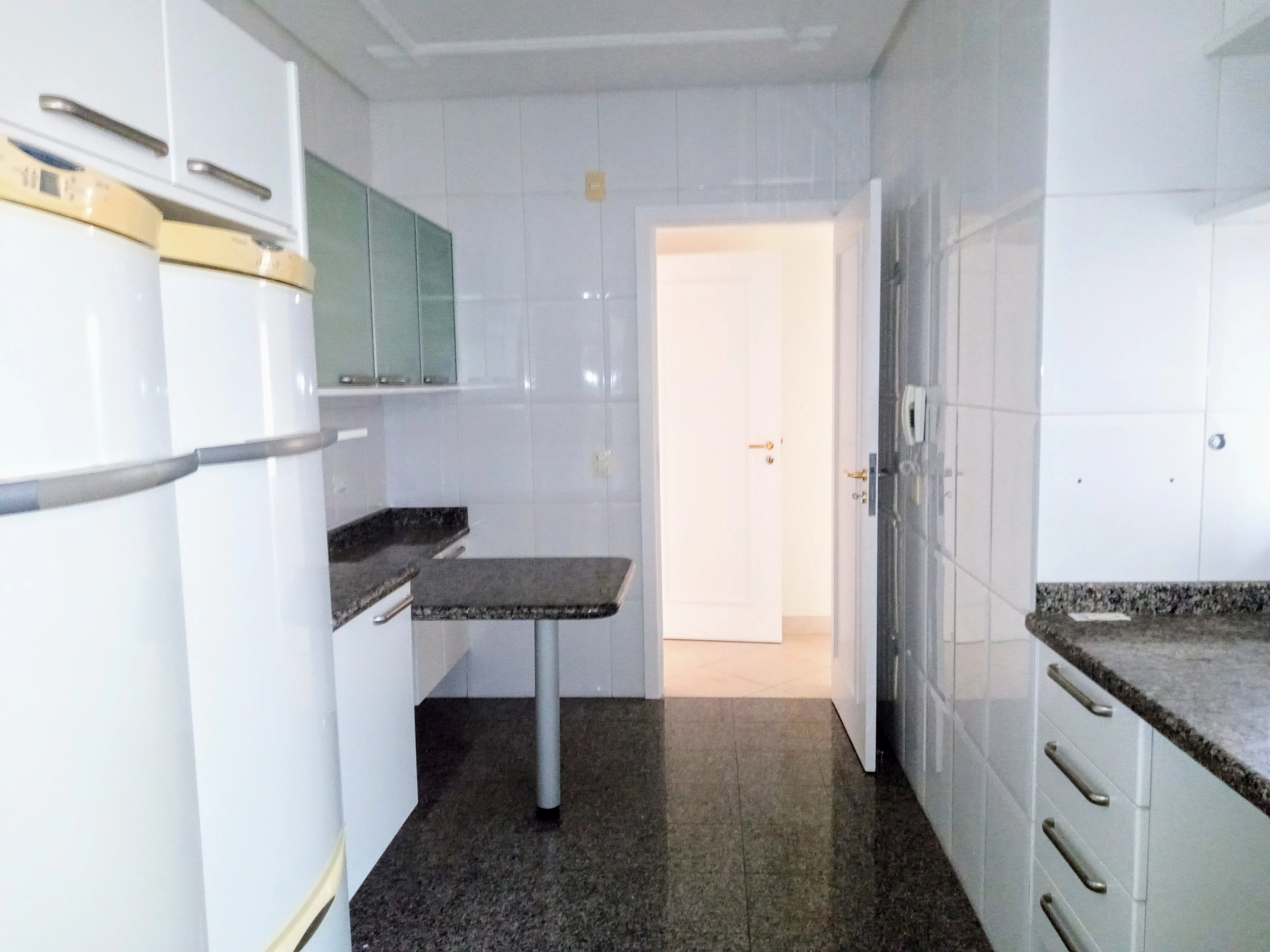 Imagem da galeria 15