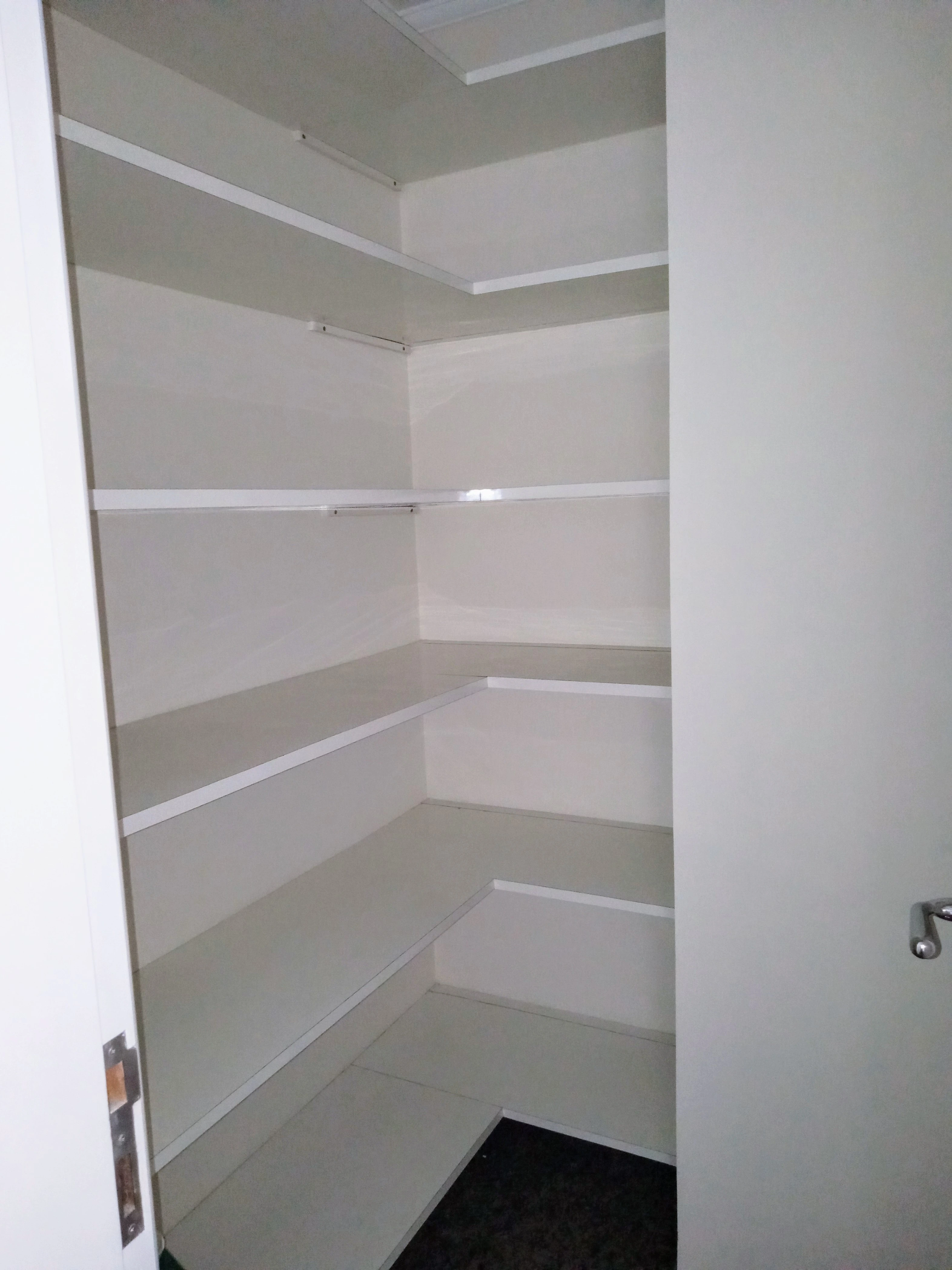 Imagem da galeria 16