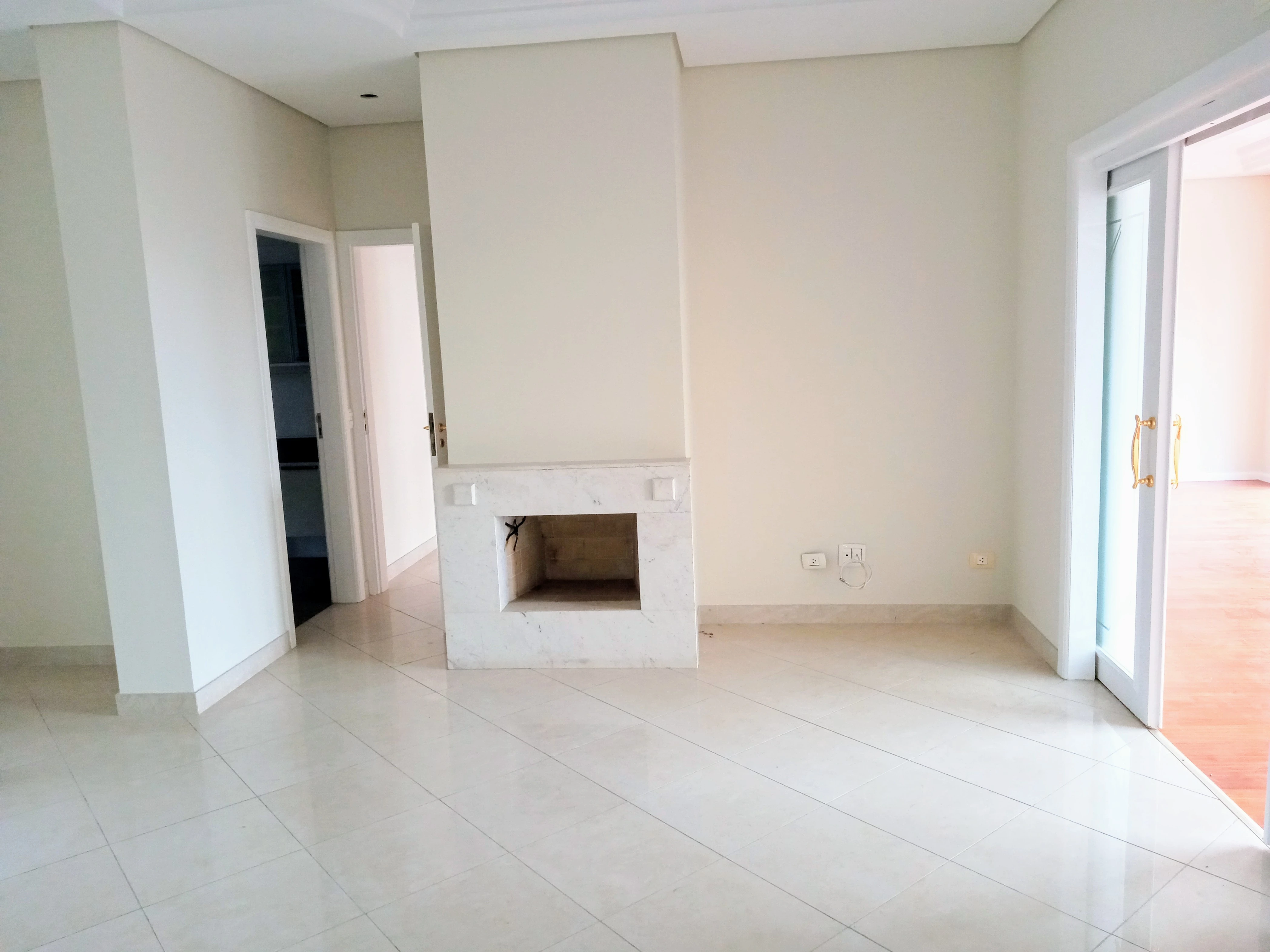 Imagem da galeria 19