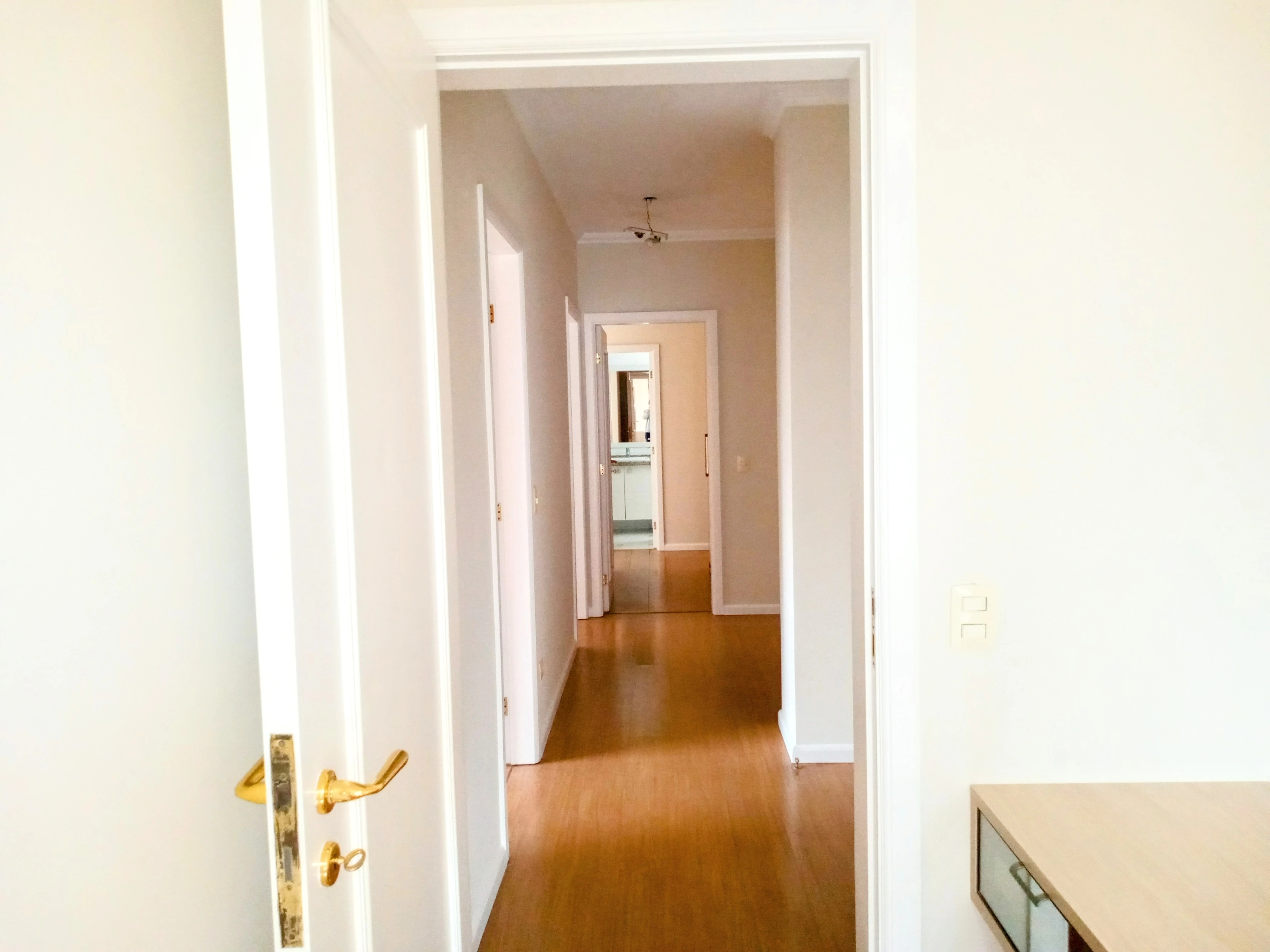 Imagem da galeria 22