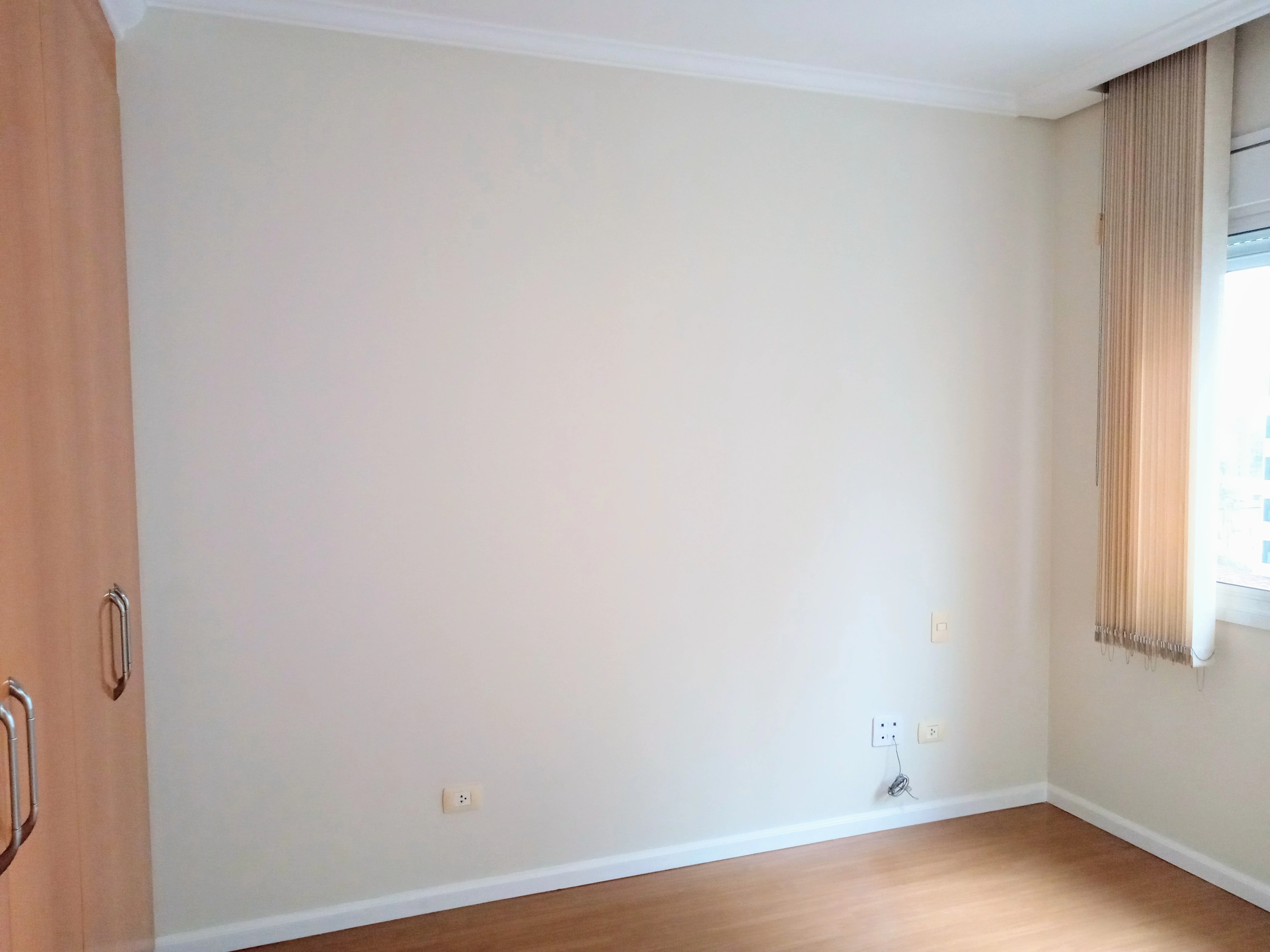 Imagem da galeria 31