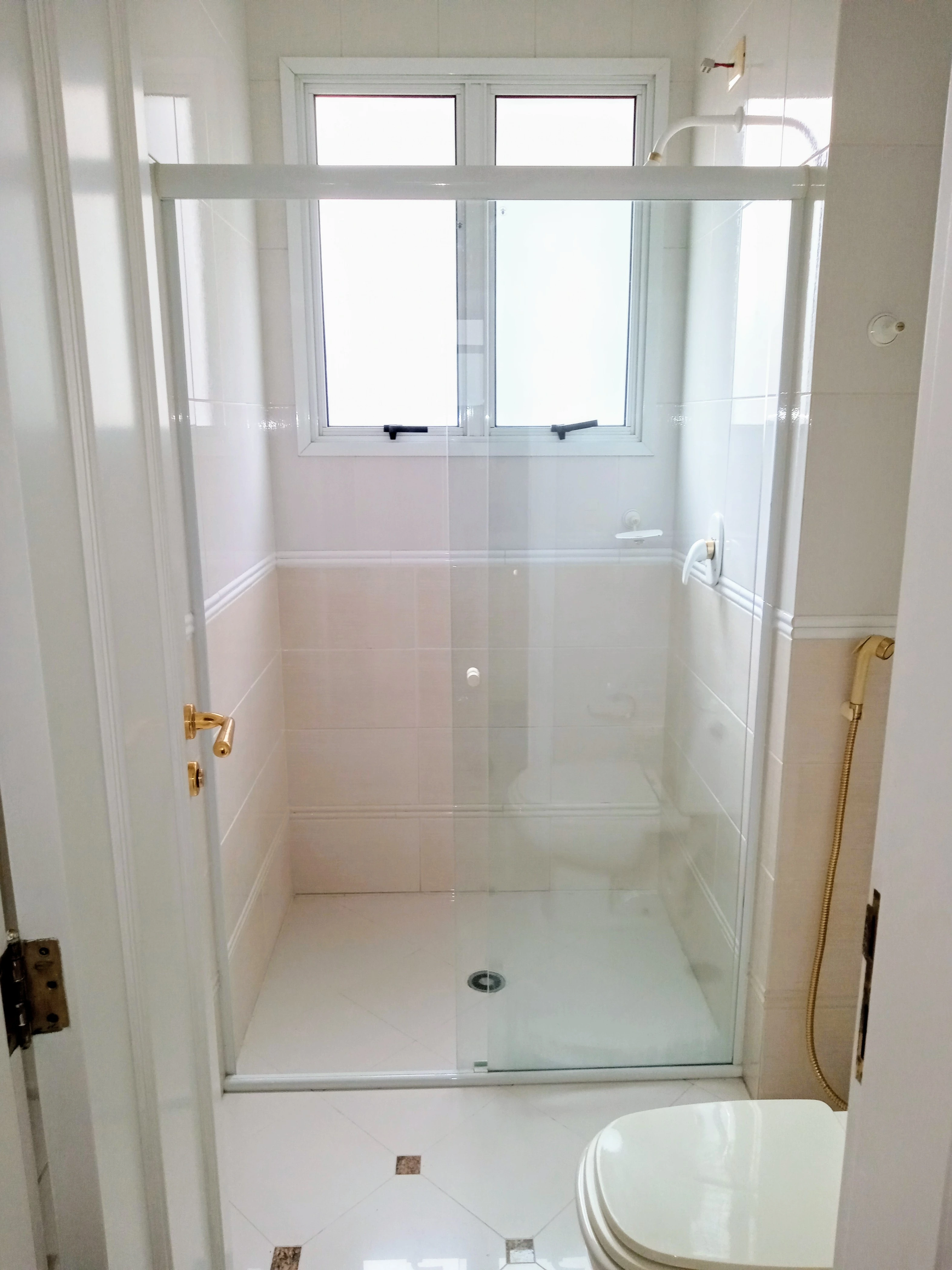 Imagem da galeria 32