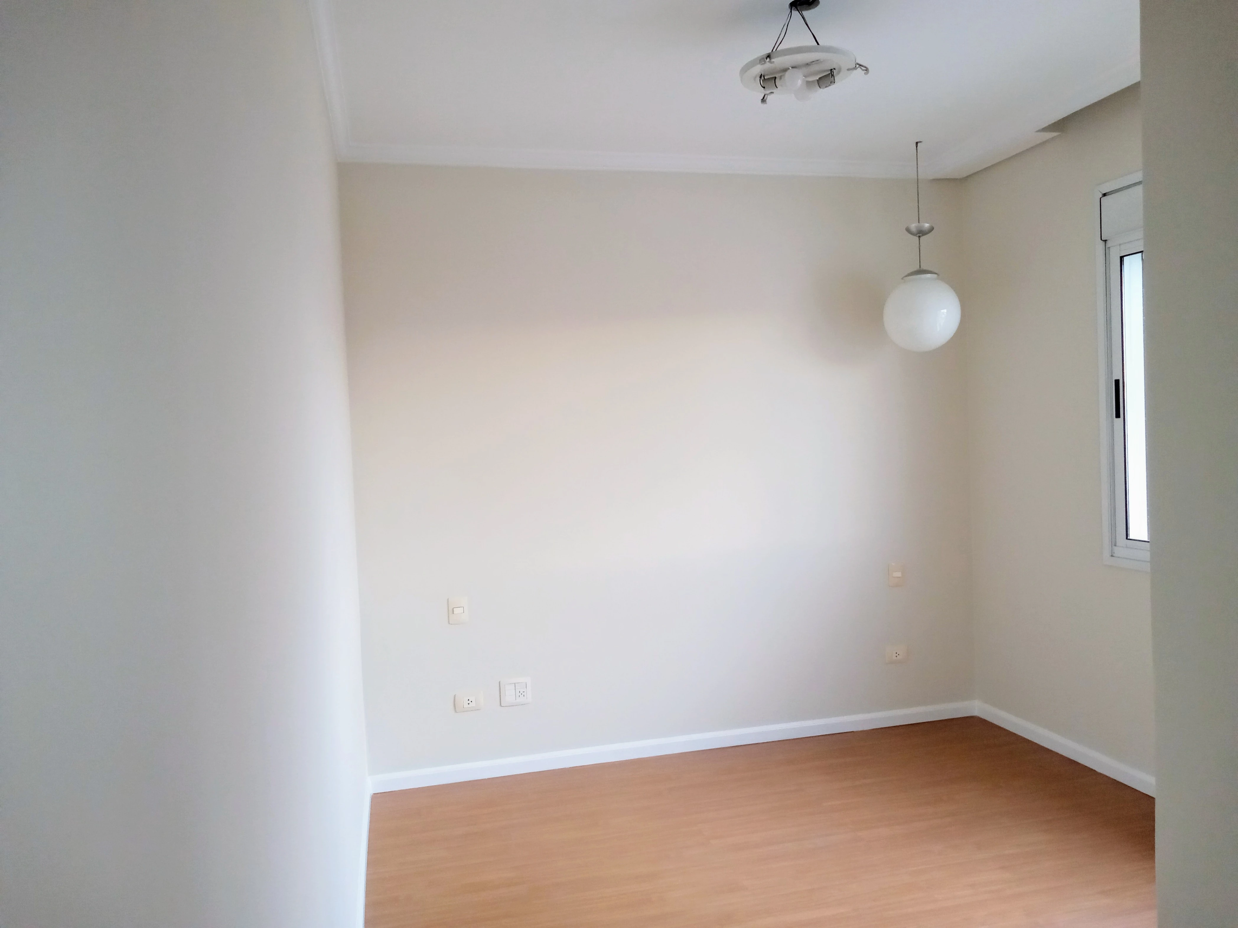 Imagem da galeria 35