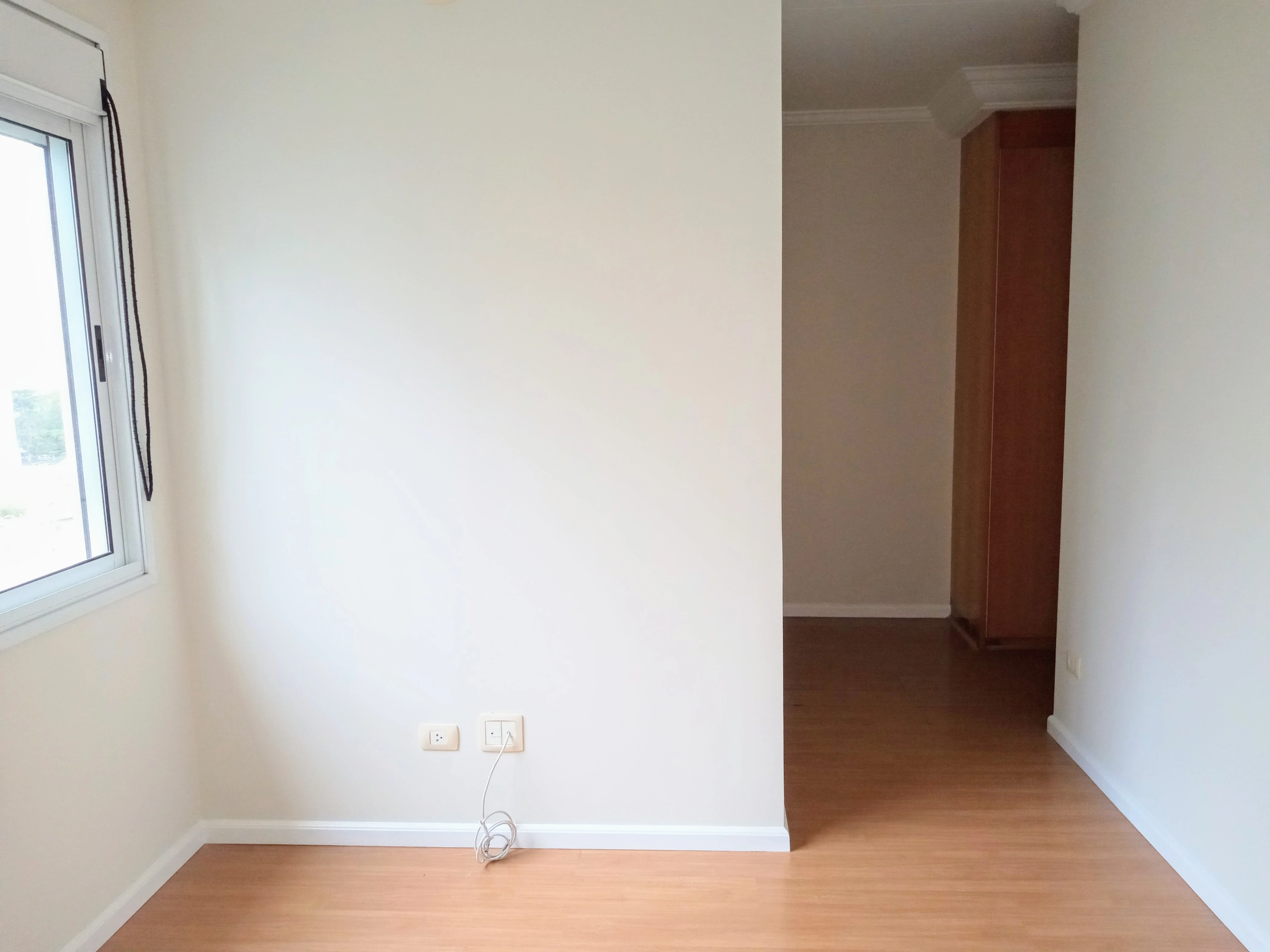 Imagem da galeria 37