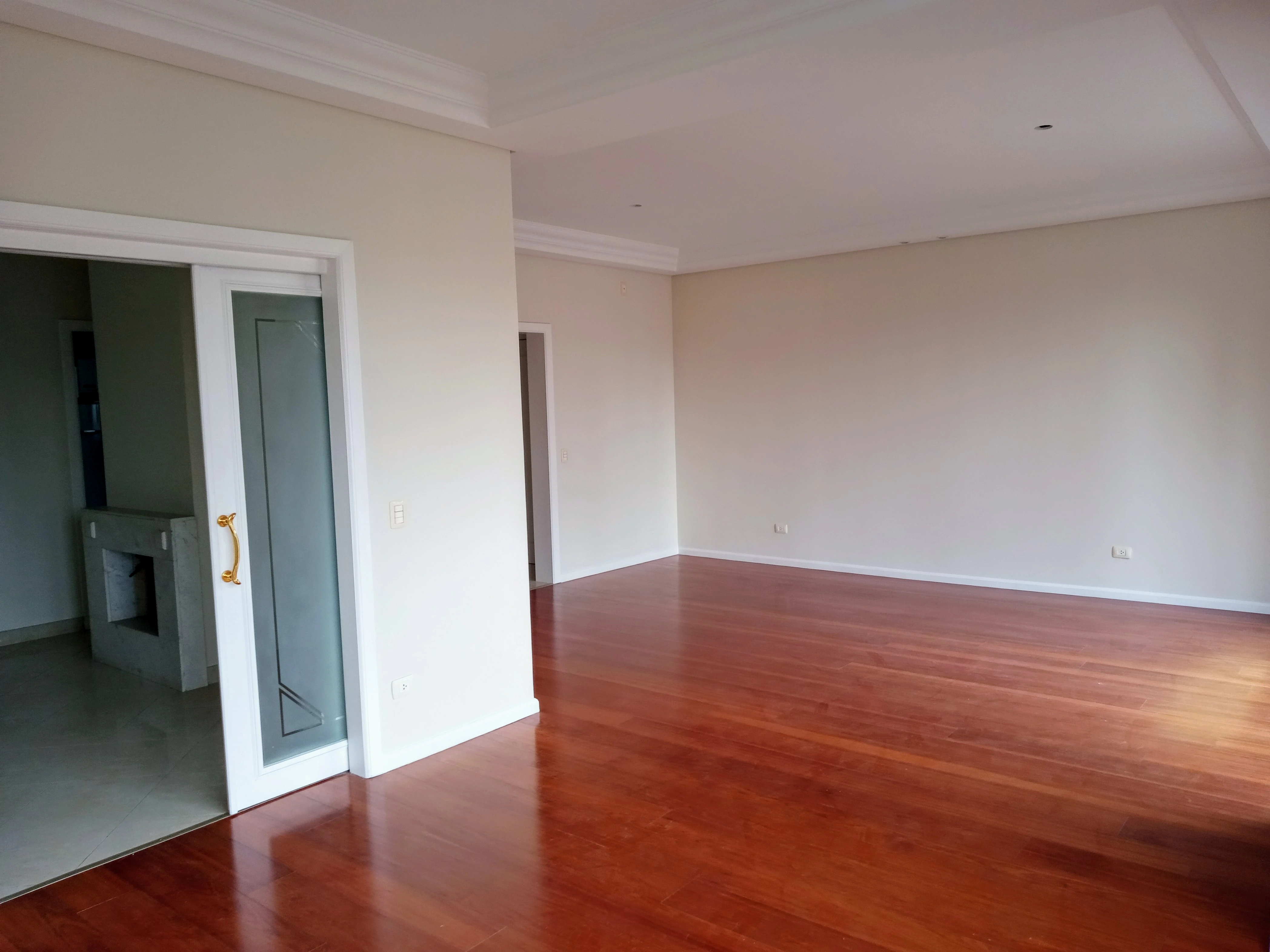 Imagem da galeria 44