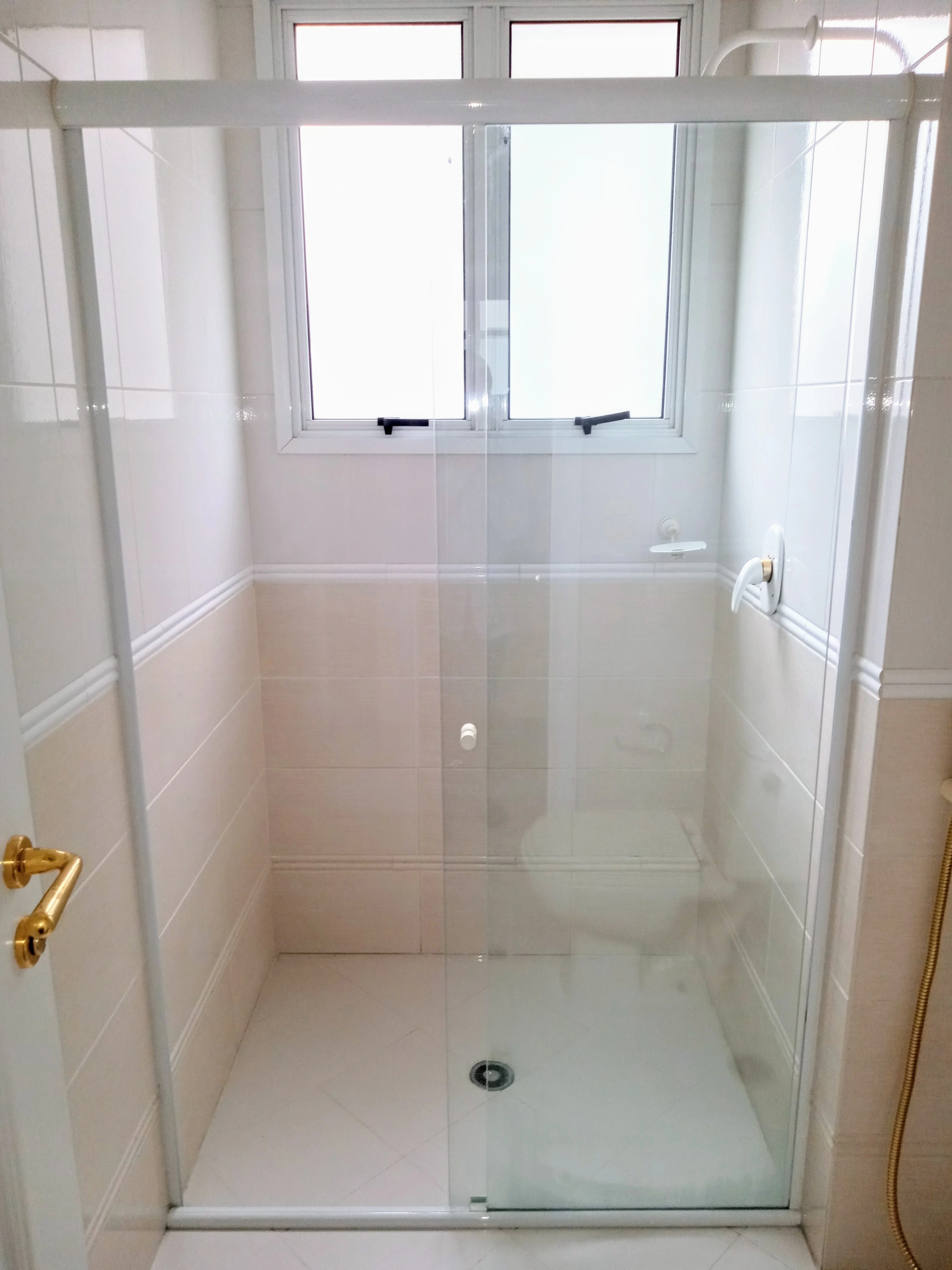 Imagem da galeria 50