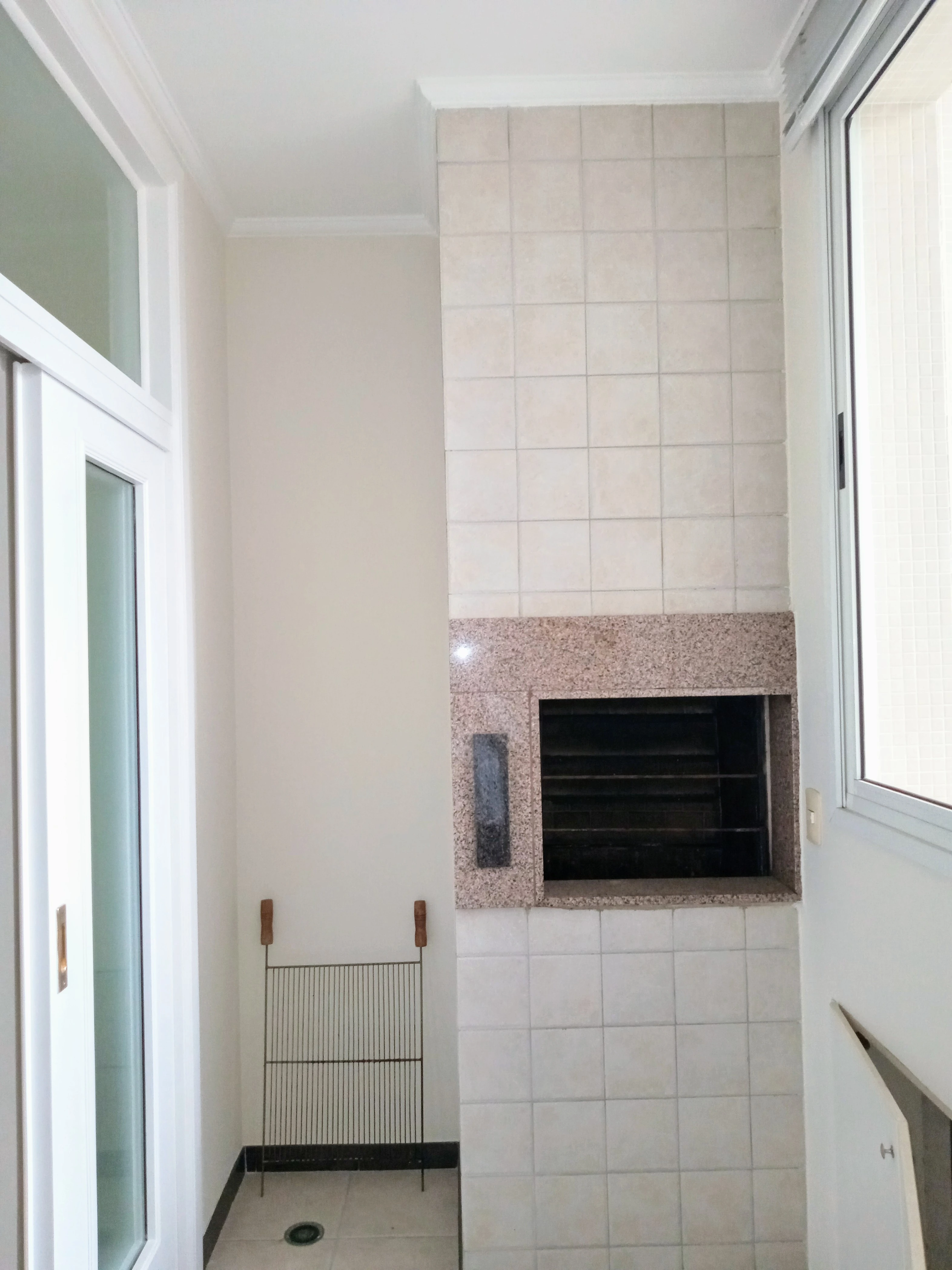 Imagem da galeria 54