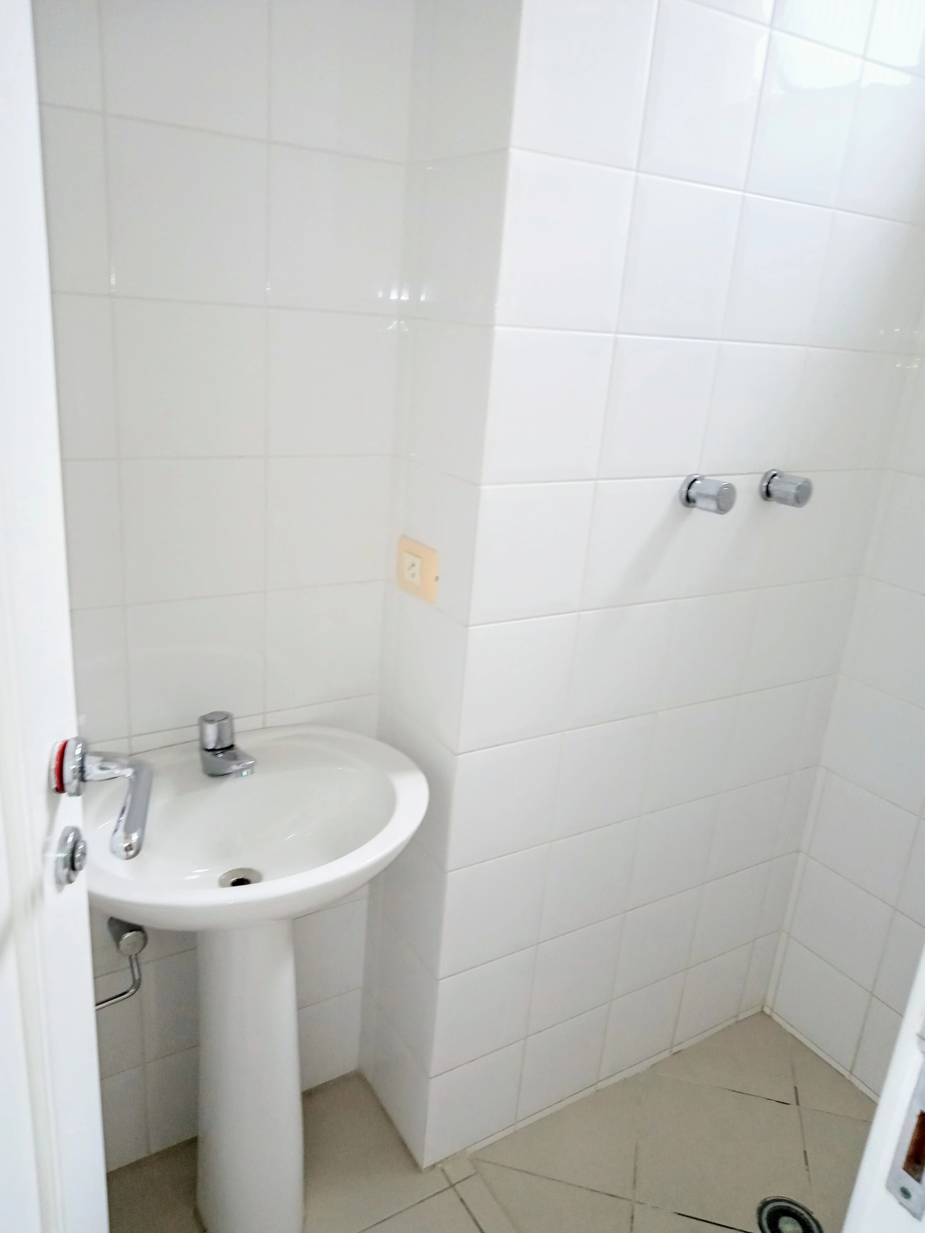 Imagem da galeria 55