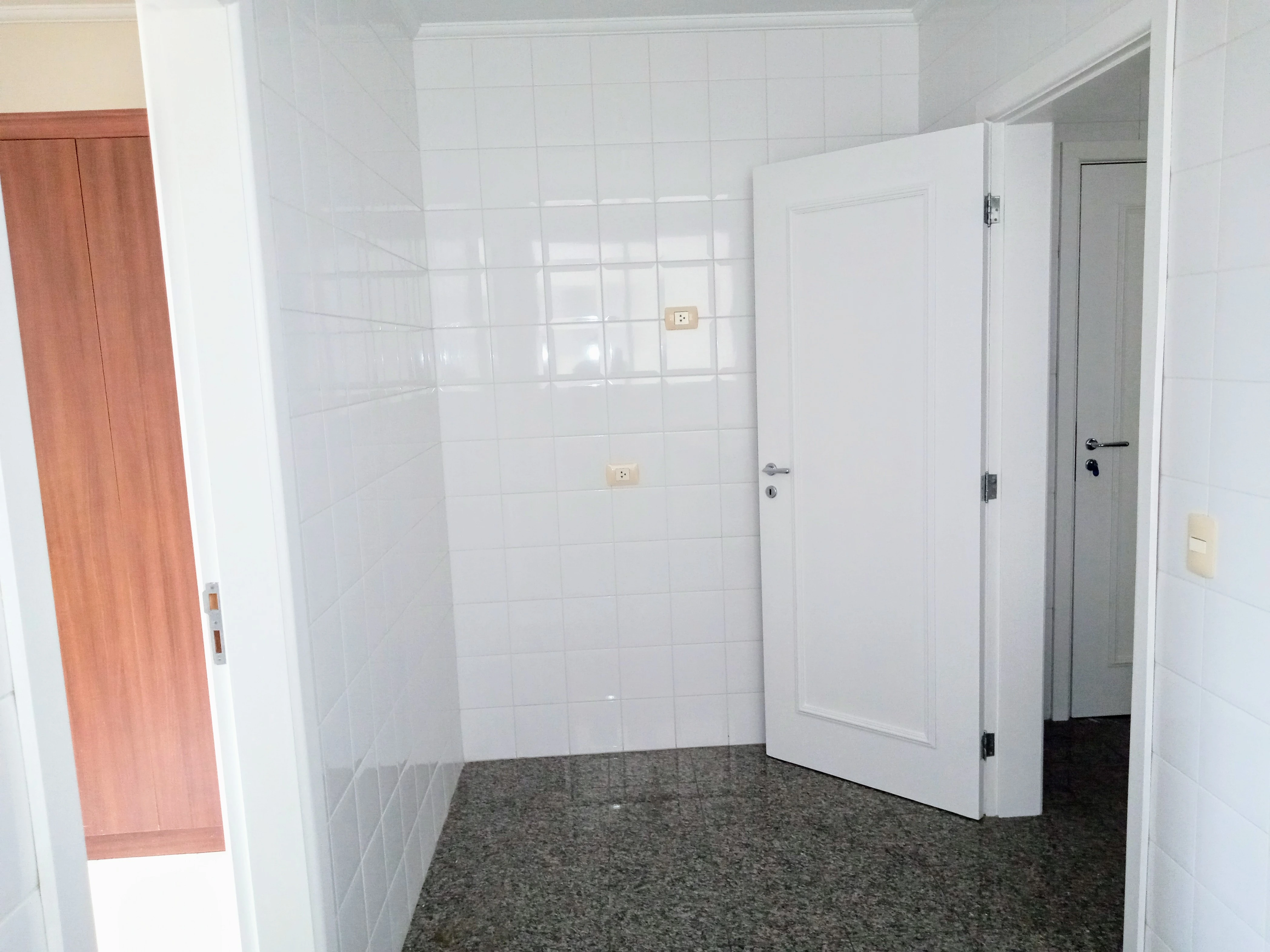 Imagem da galeria 56